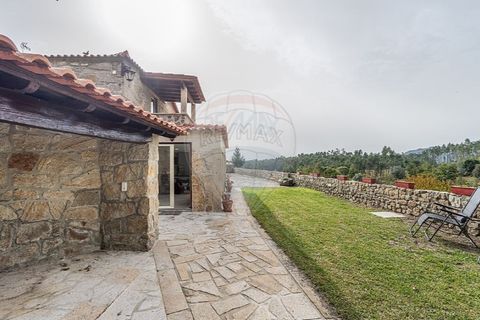 Villa i Viana do Castelo, Viana do Castelo, Viana do Castelo - € 370.000 | Ref: 123731008-407 - foto 38