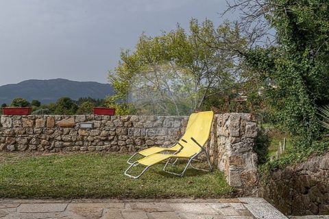 Villa i Viana do Castelo, Viana do Castelo, Viana do Castelo - € 370.000 | Ref: 123731008-407 - foto 39