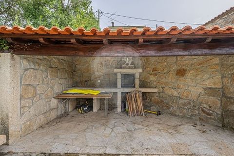 Villa i Viana do Castelo, Viana do Castelo, Viana do Castelo - € 370.000 | Ref: 123731008-407 - foto 40