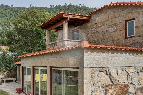 Villa i Viana do Castelo, Viana do Castelo, Viana do Castelo - € 370.000 | Ref: 123731008-407 - foto 2