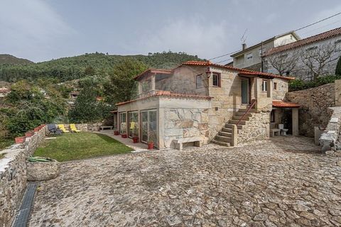Villa i Viana do Castelo, Viana do Castelo, Viana do Castelo - € 370.000 | Ref: 123731008-407 - foto 41
