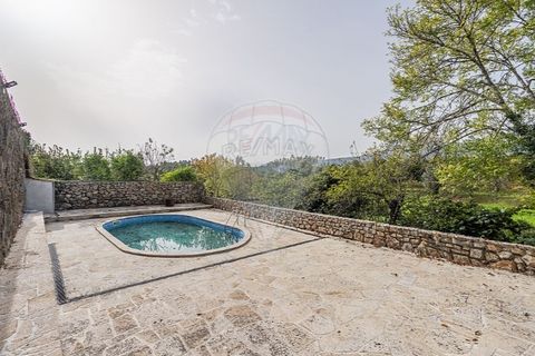 Villa i Viana do Castelo, Viana do Castelo, Viana do Castelo - € 370.000 | Ref: 123731008-407 - foto 42