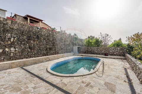 Villa i Viana do Castelo, Viana do Castelo, Viana do Castelo - € 370.000 | Ref: 123731008-407 - foto 43