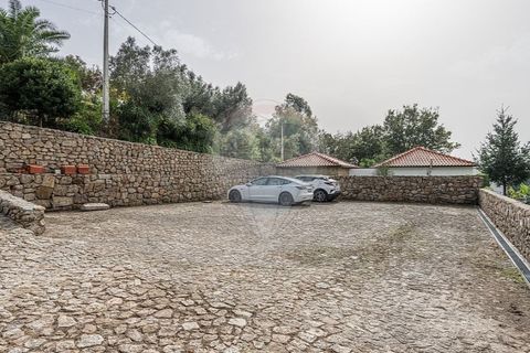 Villa i Viana do Castelo, Viana do Castelo, Viana do Castelo - € 370.000 | Ref: 123731008-407 - foto 44