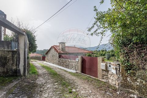 Villa i Viana do Castelo, Viana do Castelo, Viana do Castelo - € 370.000 | Ref: 123731008-407 - foto 45