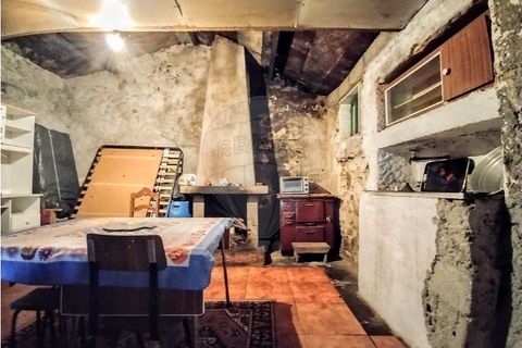 Villa i Cabeceiras de Basto, Braga, Cabeceiras de Basto - € 59.000 | Ref: 126311008-9 - foto 3
