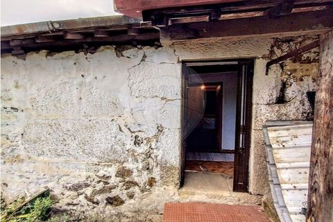 Villa i Cabeceiras de Basto, Braga, Cabeceiras de Basto - € 59.000 | Ref: 126311008-9 - foto 10