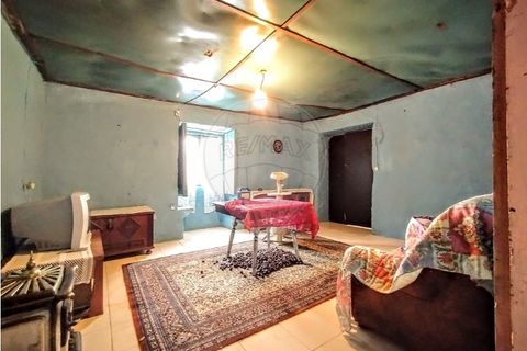 Villa i Cabeceiras de Basto, Braga, Cabeceiras de Basto - € 59.000 | Ref: 126311008-9 - foto 13
