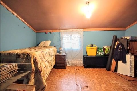 Villa i Cabeceiras de Basto, Braga, Cabeceiras de Basto - € 59.000 | Ref: 126311008-9 - foto 14