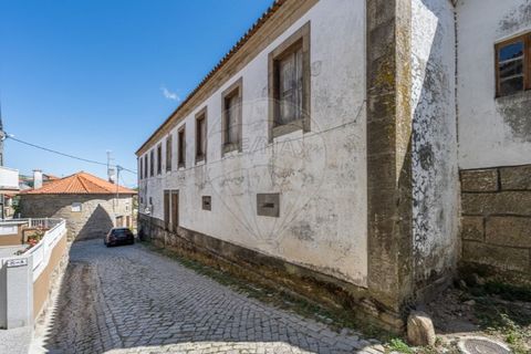 Villa i Travancas e Roriz, Vila Real, Travancas e Roriz - € 80.000 | Ref: 126381014-27 - foto 2