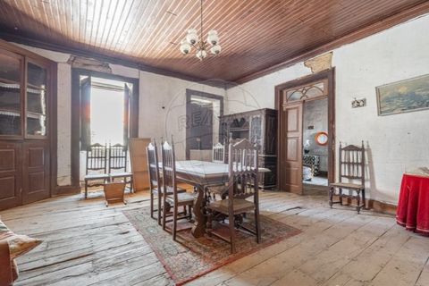 Villa i Travancas e Roriz, Vila Real, Travancas e Roriz - € 80.000 | Ref: 126381014-27 - foto 5