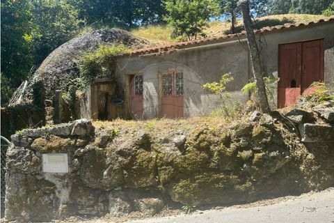 Villa i Arcos de Valdevez, Viana do Castelo, Arcos de Valdevez - € 44.000 | Ref: 123331167-417 - foto 7