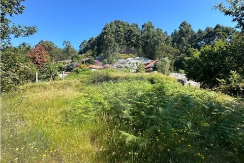 Villa i Arcos de Valdevez, Viana do Castelo, Arcos de Valdevez - € 44.000 | Ref: 123331167-417 - foto 16