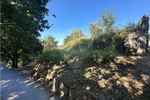 Villa i Arcos de Valdevez, Viana do Castelo, Arcos de Valdevez - € 44.000 | Ref: 123331167-417 - foto 18
