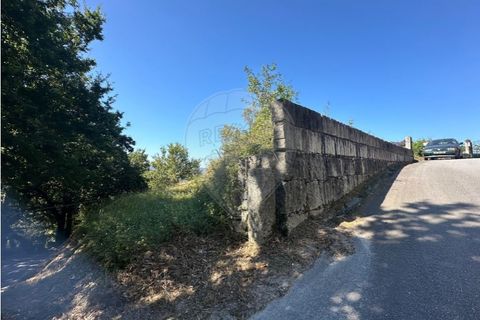 Villa i Arcos de Valdevez, Viana do Castelo, Arcos de Valdevez - € 44.000 | Ref: 123331167-417 - foto 21