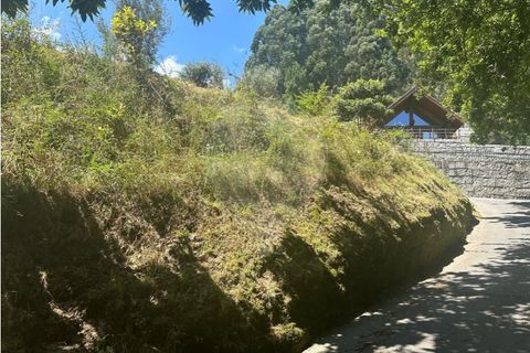 Villa i Arcos de Valdevez, Viana do Castelo, Arcos de Valdevez - € 44.000 | Ref: 123331167-417 - foto 22