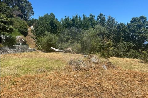 Villa i Arcos de Valdevez, Viana do Castelo, Arcos de Valdevez - € 44.000 | Ref: 123331167-417 - foto 23