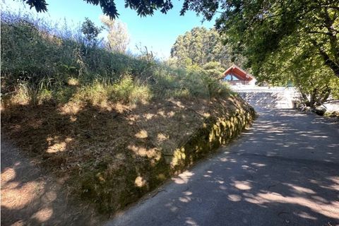Villa i Arcos de Valdevez, Viana do Castelo, Arcos de Valdevez - € 44.000 | Ref: 123331167-417 - foto 24