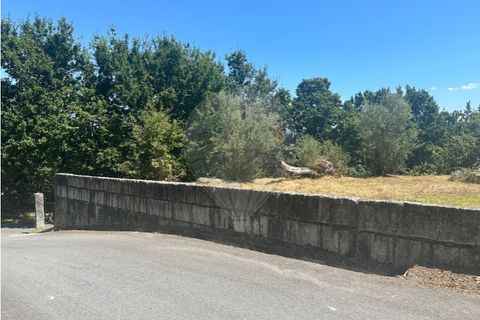 Villa i Arcos de Valdevez, Viana do Castelo, Arcos de Valdevez - € 44.000 | Ref: 123331167-417 - foto 26