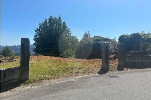 Villa i Arcos de Valdevez, Viana do Castelo, Arcos de Valdevez - € 44.000 | Ref: 123331167-417 - foto 27