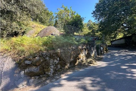 Villa i Arcos de Valdevez, Viana do Castelo, Arcos de Valdevez - € 44.000 | Ref: 123331167-417 - foto 31