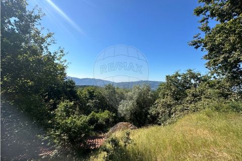 Villa i Arcos de Valdevez, Viana do Castelo, Arcos de Valdevez - € 44.000 | Ref: 123331167-417 - foto 32