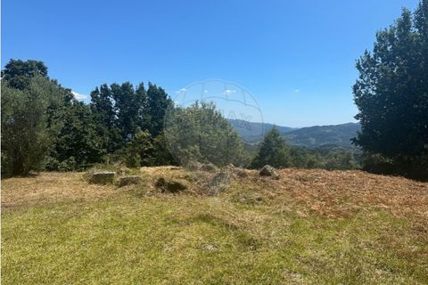 Villa i Arcos de Valdevez, Viana do Castelo, Arcos de Valdevez - € 44.000 | Ref: 123331167-417 - foto 34