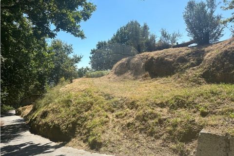 Villa i Arcos de Valdevez, Viana do Castelo, Arcos de Valdevez - € 44.000 | Ref: 123331167-417 - foto 36
