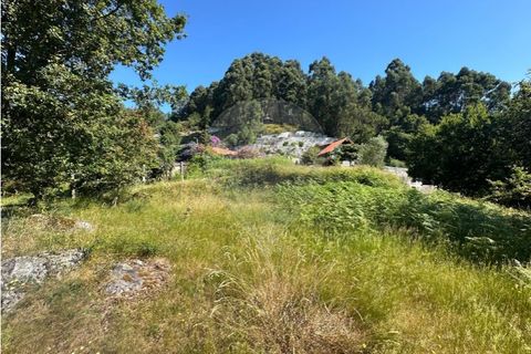 Villa i Arcos de Valdevez, Viana do Castelo, Arcos de Valdevez - € 44.000 | Ref: 123331167-417 - foto 37