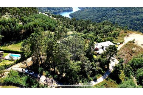 Helårsgrund i Paredes, Porto, Paredes - € 99.000 | Ref: 125901007-203 - foto 3
