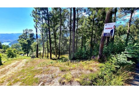 Helårsgrund i Paredes, Porto, Paredes - € 99.000 | Ref: 125901007-203 - foto 11