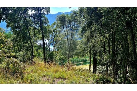 Helårsgrund i Paredes, Porto, Paredes - € 99.000 | Ref: 125901007-203 - foto 12