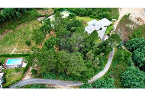 Helårsgrund i Paredes, Porto, Paredes - € 99.000 | Ref: 125901007-203 - foto 14