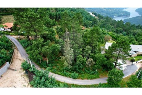 Helårsgrund i Paredes, Porto, Paredes - € 99.000 | Ref: 125901007-203 - foto 15