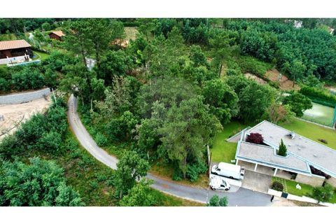 Helårsgrund i Paredes, Porto, Paredes - € 99.000 | Ref: 125901007-203 - foto 16