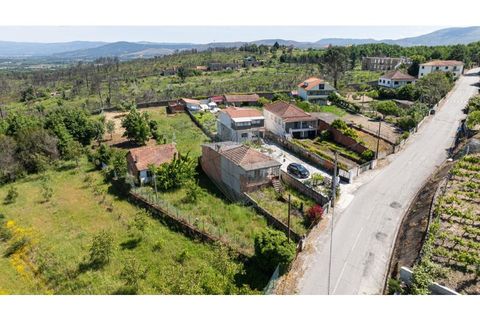 Villa a Vila Real, Vila Real, Vila Real - € 60.900 | Ref: 126381014-10 - foto 12