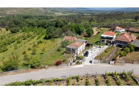 Villa a Vila Real, Vila Real, Vila Real - € 60.900 | Ref: 126381014-10 - foto 13
