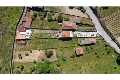 Villa a Vila Real, Vila Real, Vila Real - € 60.900 | Ref: 126381014-10 - foto 11