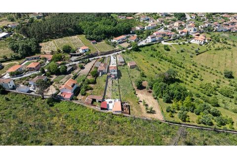 Villa a Vila Real, Vila Real, Vila Real - € 60.900 | Ref: 126381014-10 - foto 2