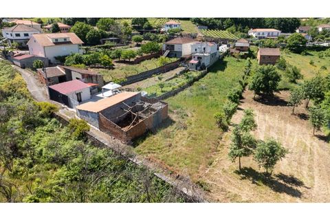 Villa a Vila Real, Vila Real, Vila Real - € 60.900 | Ref: 126381014-10 - foto 3