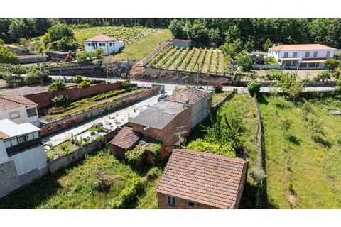 Villa a Vila Real, Vila Real, Vila Real - € 60.900 | Ref: 126381014-10 - foto 4