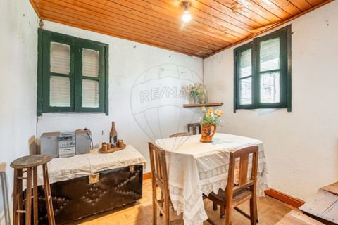 Villa a Vila Real, Vila Real, Vila Real - € 60.900 | Ref: 126381014-10 - foto 9
