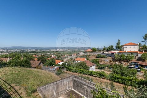 Villa i Chaves, Vila Real, Chaves - € 460.000 | Ref: 126381014-17 - foto 20