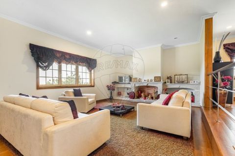 Villa i Chaves, Vila Real, Chaves - € 460.000 | Ref: 126381014-17 - foto 17