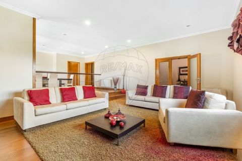 Villa i Chaves, Vila Real, Chaves - € 460.000 | Ref: 126381014-17 - foto 16
