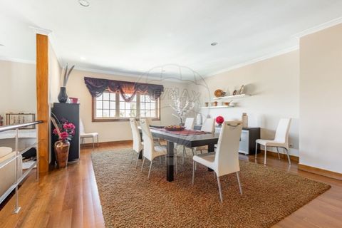 Villa i Chaves, Vila Real, Chaves - € 460.000 | Ref: 126381014-17 - foto 15