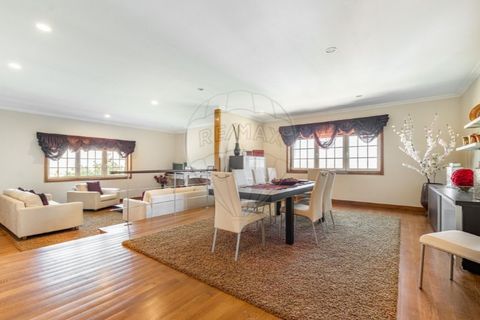Villa i Chaves, Vila Real, Chaves - € 460.000 | Ref: 126381014-17 - foto 14