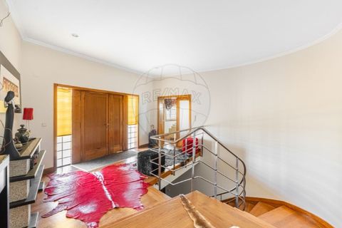 Villa i Chaves, Vila Real, Chaves - € 460.000 | Ref: 126381014-17 - foto 13
