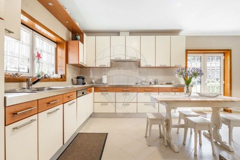 Villa i Chaves, Vila Real, Chaves - € 460.000 | Ref: 126381014-17 - foto 11