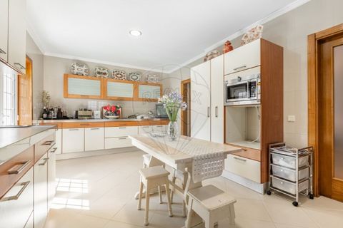 Villa i Chaves, Vila Real, Chaves - € 460.000 | Ref: 126381014-17 - foto 10